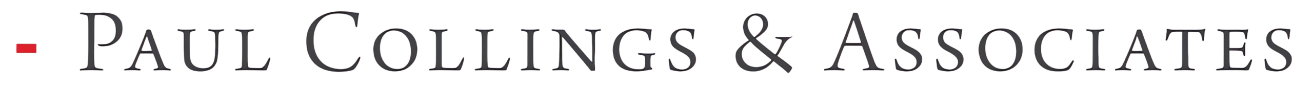 Paul Collings & Associates