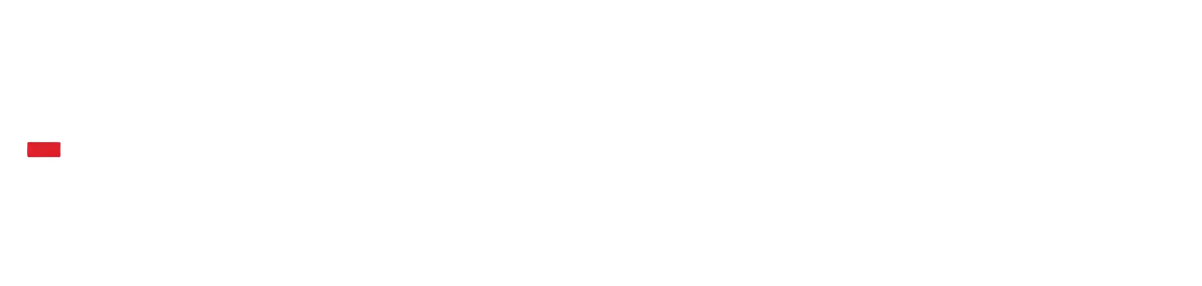 Paul Collings & Associates