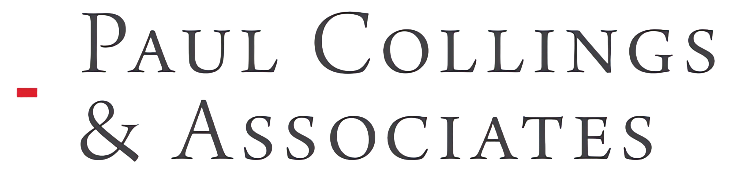 Paul Collings & Associates